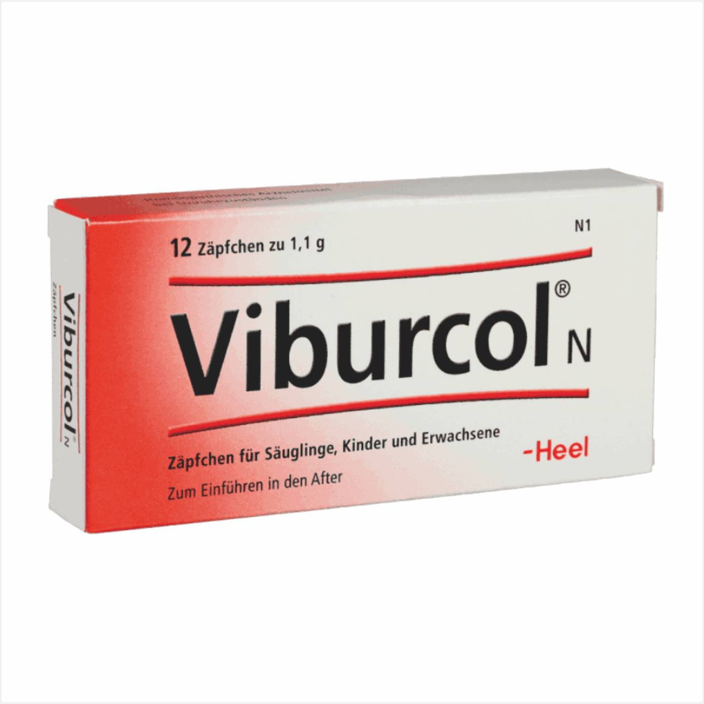 Viburcol